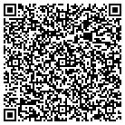 QR code with Elite Compression Service contacts