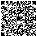 QR code with Mcgee Construction contacts