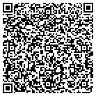QR code with Clearview Window Cleaning contacts