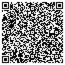 QR code with Hytorc Of Oklahoma Inc contacts