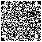 QR code with Grant Tree Service contacts