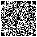 QR code with Ups Customer Center contacts