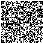 QR code with First Responder Ambulance Service contacts