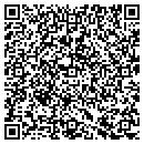 QR code with Clearview Window Cleaning contacts