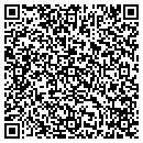 QR code with Metro Resources contacts