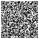 QR code with Mike S Carpentry contacts