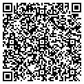 QR code with It's My Turn Inc contacts