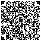 QR code with First Responder Ems Inc contacts