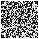 QR code with Ups Customer Center contacts