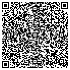 QR code with Clear-View Window Cleaning contacts