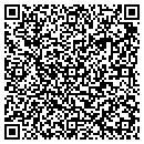 QR code with 4ks Consulting Service LLC contacts