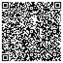 QR code with Ups Customer Center contacts