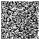 QR code with First Responder Ems Inc contacts