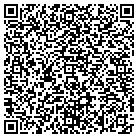 QR code with Clearview Window Cleaning contacts