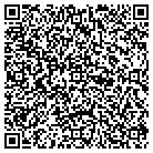 QR code with Flatrock Compression Ltd contacts