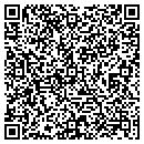 QR code with A C Wright & Co contacts