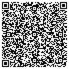 QR code with J W I Commercial Sales Inc contacts