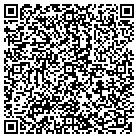 QR code with Mohawk Valley Utility Corp contacts