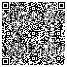 QR code with First Responder Ems Inc contacts
