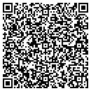 QR code with Auto Network LLC contacts