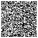 QR code with Ups Customer Center contacts