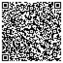 QR code with Clearview Window Cleaning contacts