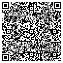 QR code with Auto Plaza contacts