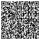 QR code with Ups Customer Center contacts