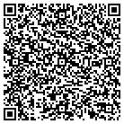 QR code with Mitchell Custom Carpentry contacts