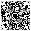 QR code with Greenstar Tree CO contacts