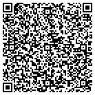 QR code with Clear View Window Cleaning contacts