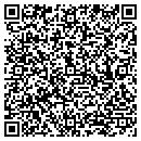 QR code with Auto Price Buster contacts