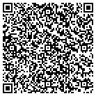 QR code with L & C Hometown Hardware contacts