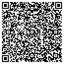 QR code with Ups Customer Center contacts