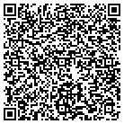 QR code with Clearview Window Cleaning contacts