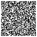 QR code with Nyk Lines contacts