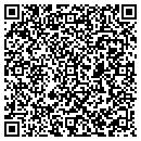 QR code with M & M Carpentary contacts