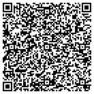 QR code with Frontline Medics LLC contacts