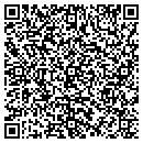QR code with Lone Grove True Value contacts