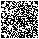 QR code with Ups Customer Center contacts