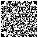 QR code with Greentech Tree Care contacts