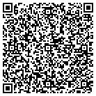 QR code with Clear View Window Cleaning contacts