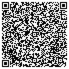 QR code with Declination Solar Construction contacts