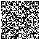 QR code with Auto Row Sales Center contacts