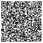 QR code with Grizzly Tree & Landscaping contacts