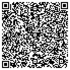QR code with Clear-View Window Cleaning Inc contacts