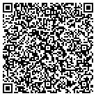 QR code with 260 Resource Management LLC contacts