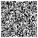 QR code with Ups Customer Center contacts