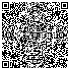 QR code with Guilbault Sons Stump Grinding contacts