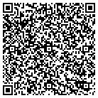 QR code with Mp Paint & Carpentry Service contacts